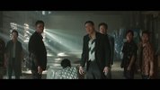 行骗天下KR 컨피던스 맨 KR (2025)