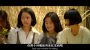 鬼乡(2016) 1080P 中韩特效字幕