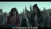 【美剧】戴洛奇小镇.全8集.英语中字