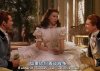 Gone.With.The.Wind.乱世佳人.双语字幕.HR-HDTV.AC3.960X684.x264-人人影视制作(1)