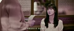 K 看不@见影@子的少年 (2024) 剧情 悬疑 犯罪【全16集】杜比视界