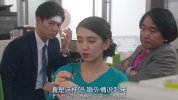卖房子的女人（1-2季全集 中日双语字幕）