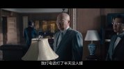 [窃听风云][1-3部合集][国粤双语中字][1080P][13G](1)