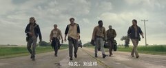 S 斯旺净奏The Long Walk (2025) 4K+1080P