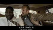 Killer.Elite.2011.铁血精英.双语字幕.HR-HDTV.AC3.1024X576.x264-人人影视制作(1)