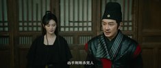 狄仁｜杰之｜降魔咒[2025] [电影 ]