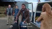 【美剧】格林.全6季.英语中字(2)
