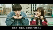 【韩国电影】雨和你的故事