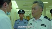 余罪（2016）S01-S02季全集 1080P 未删减 国语中字