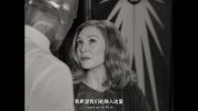 W 旺达幻视（2021）全9集 内嵌简英双语字幕 1080P