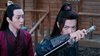陈情令（2019）全50集 4K高码 全50集
