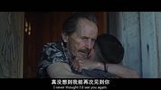 爹来靠.Come.To.Daddy.2019.HD1080P.X264.AAC.English.CHS-ENG.Mp4Ba