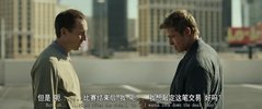 【电影】F1：K狂飙飞车  [超清 正式版][美国 动作][布拉德·皮特][2025]