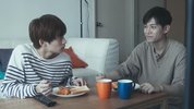 有他的生活.2024.1080P.日语