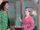 想结婚的女人.2004.22集.国语版.豆瓣评分7