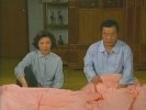 洗澡堂老板家的男人们.1995.87集.国语版.豆瓣评分9