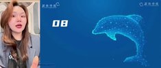 AI+短视频带货全方位达人孵化课，智能创作与爆单变现的新范式