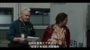B 宝贝大盗(2024) 1080P 官方中字