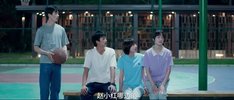 Q 清梦高忠（2025）4K 60帧率 16集全