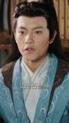 23-九子夺嫡废太子竟是修仙者(80集)